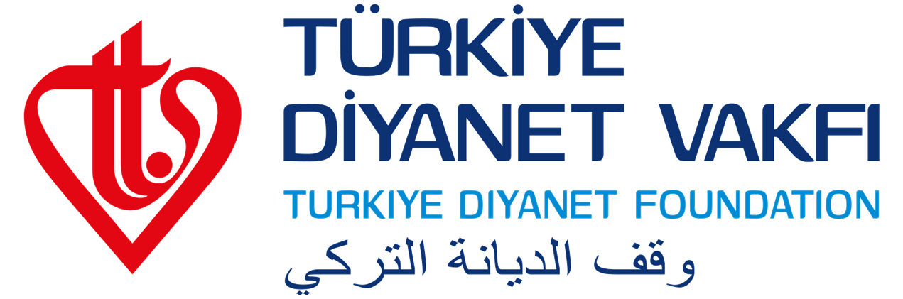 Turkiye Diyanet Vakfi